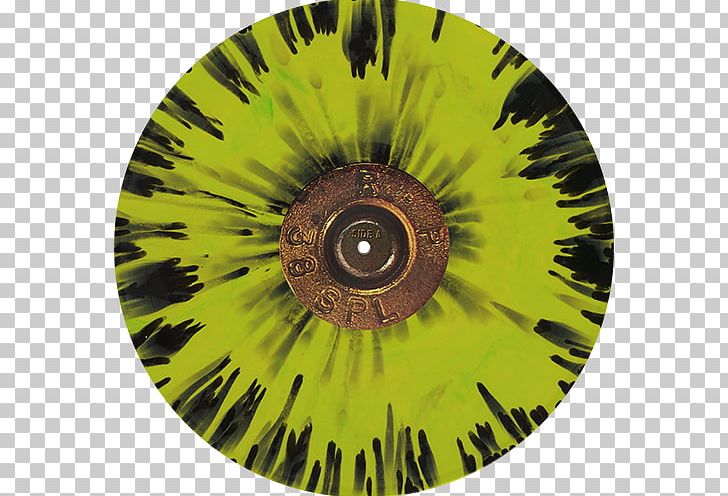 Phonograph Record Thirty Eight LP Record Record Collecting Disc PNG, Clipart, Album, Circle, Color, Eye, Iris Free PNG Download