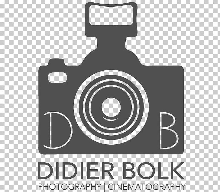 Photographic Film Photography Camera PNG, Clipart, Black, Black And White, Brand, Camera, Camera Lens Free PNG Download