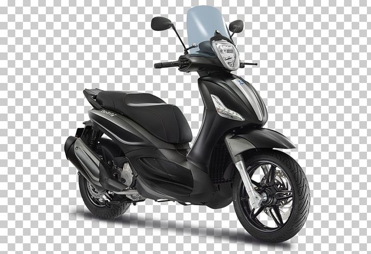 Piaggio Beverly Scooter Motorcycle Car PNG, Clipart, Antilock Braking System, Car, Fran, Motorcycle, Motorcycle Accessories Free PNG Download