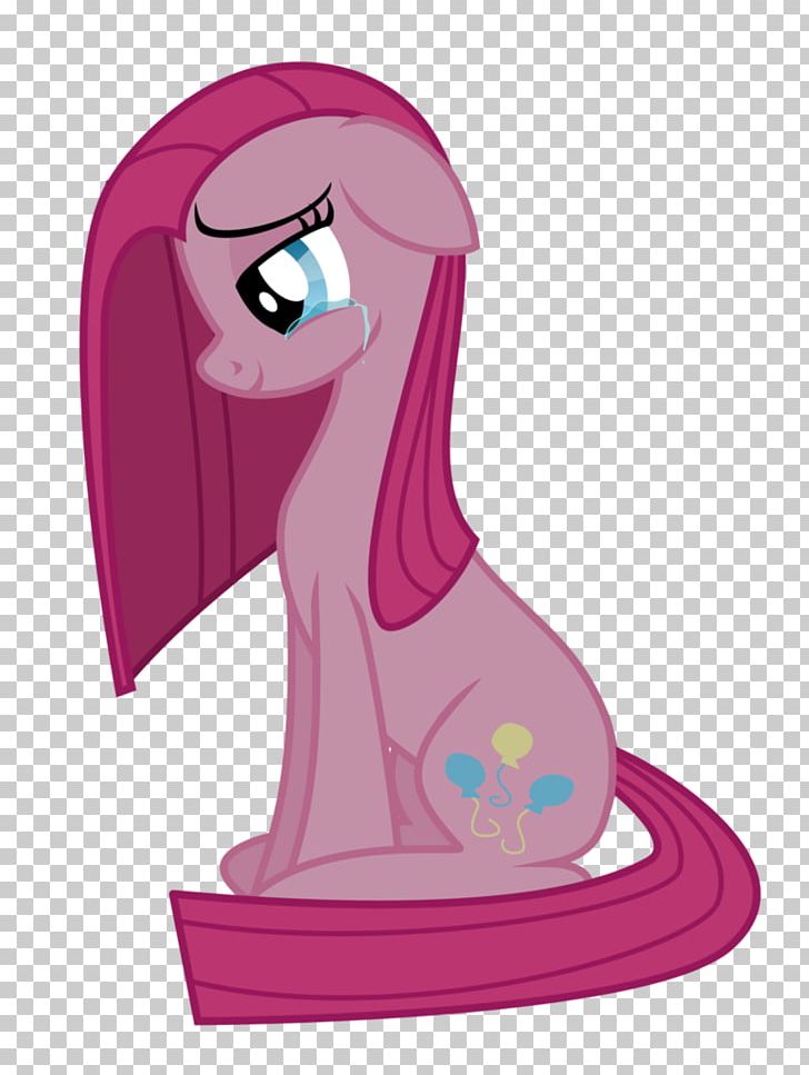 Pinkie Pie Rarity My Little Pony PNG, Clipart, Cartoon, Deviantart, Fictional Character, Head, Know Your Meme Free PNG Download
