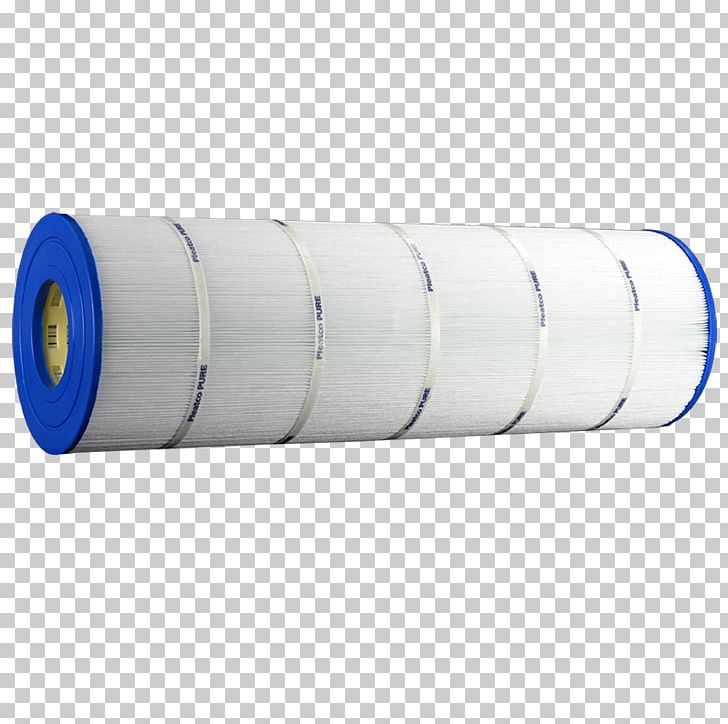 Plastic Cylinder PNG, Clipart, Art, Computer Hardware, Cylinder, Hardware, Plastic Free PNG Download