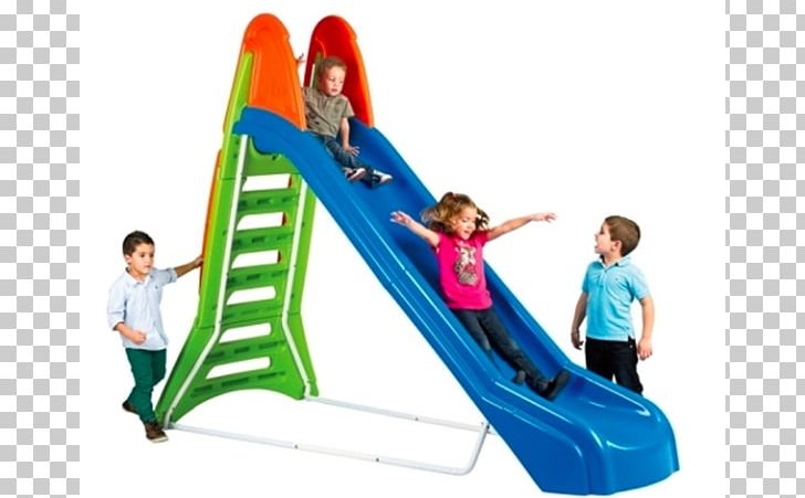 Playground Slide Water Slide Park Child PNG, Clipart, Beslistnl, Child, Chute, Fun, Jungle Gym Free PNG Download