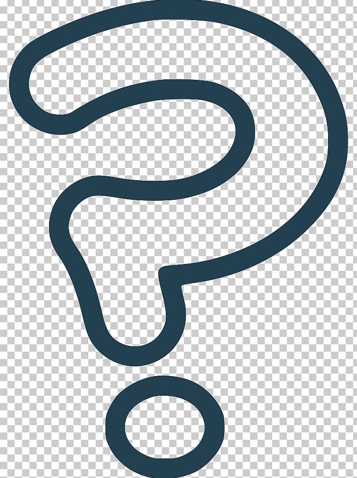 Question Mark Computer Icons PNG, Clipart, Area, Brand, Cdr, Circle, Computer Icons Free PNG Download