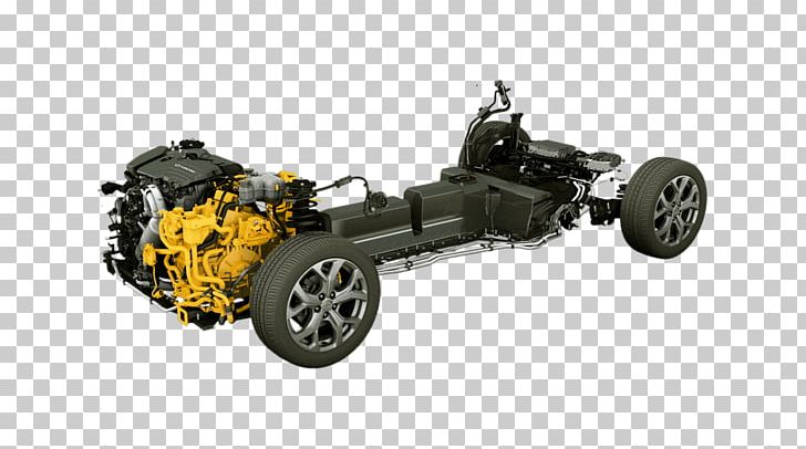 Radio-controlled Car Chevrolet Volt Motor Vehicle PNG, Clipart, Auto Part, Car, Chassis, Chevrolet, Chevrolet Bolt Free PNG Download