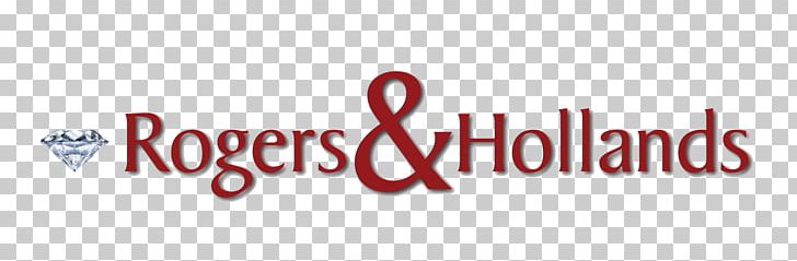 Rogers & Hollands Jewelers Outlet Rosedale Center Jewellery Store PNG, Clipart, Brand, Canadian, Future, Illinois, Jeweler Free PNG Download