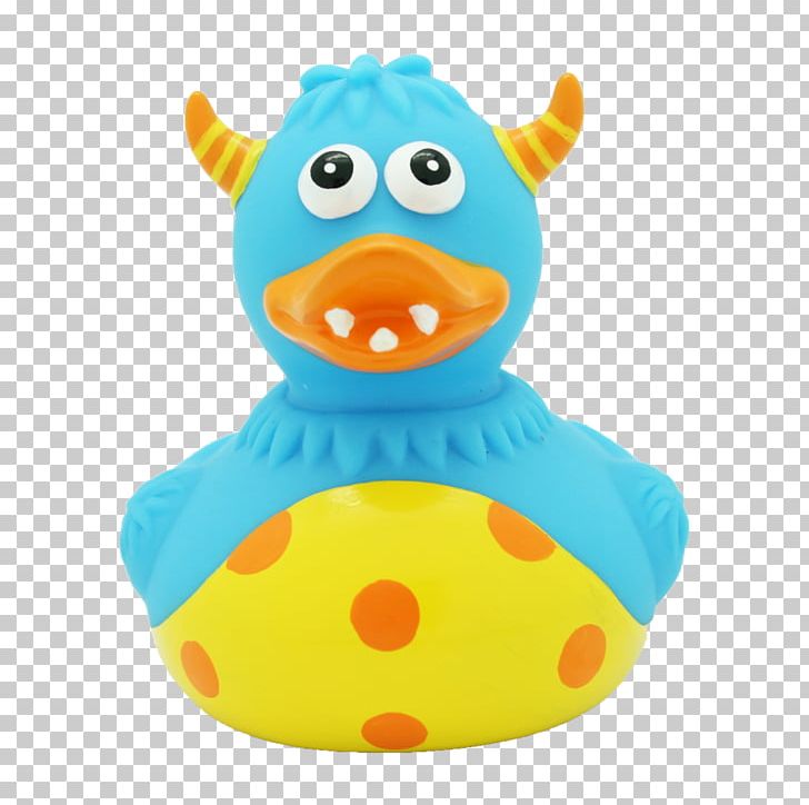 Rubber Duck Natural Rubber Toy Bathtub PNG, Clipart, Amsterdam Duck Store, Animal, Animals, Baby Toys, Bathing Free PNG Download