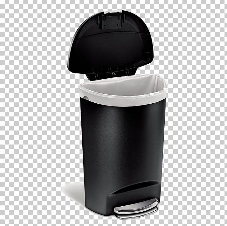 Rubbish Bins & Waste Paper Baskets Recycling Bin Tin Can Plastic PNG, Clipart, Cabinetry, Can, Container, Decor, Drip Coffee Maker Free PNG Download