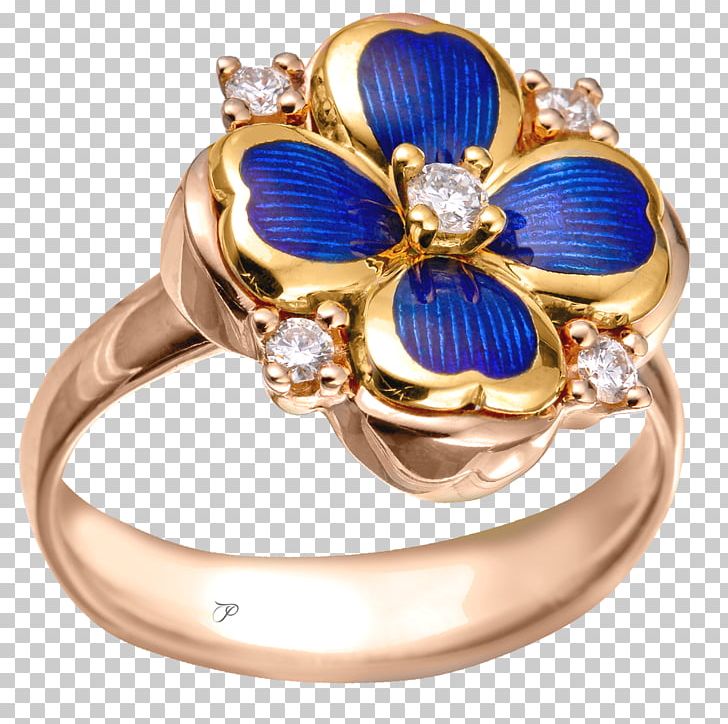 Sapphire Cobalt Blue Body Jewellery Diamond PNG, Clipart, Blue, Body Jewellery, Body Jewelry, Cobalt, Cobalt Blue Free PNG Download