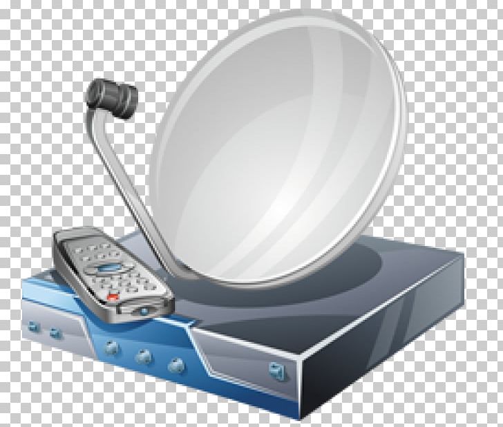 Satellite Television PNG, Clipart, Hardware, Others, Radio Receiver, Royaltyfree, Satellite Free PNG Download