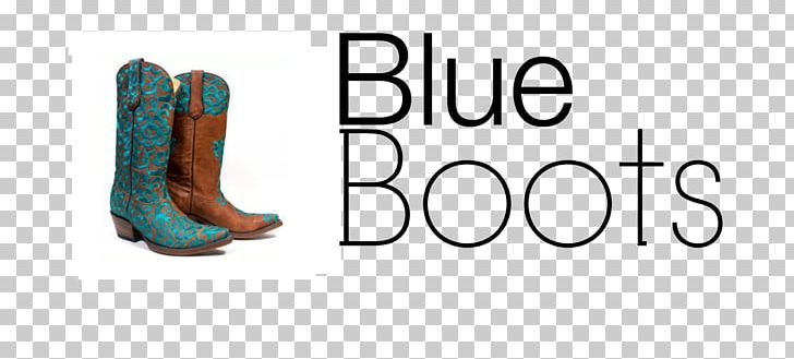 Shoe Cowboy Boot Magazine Leather PNG, Clipart, Area, Blue, Boot, Brand, Com Free PNG Download