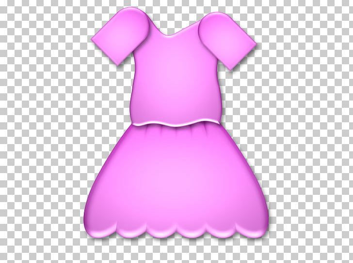 Sleeve Shoulder Dress Pink M Product PNG, Clipart, Clothing, Dress, Joint, Lilac, Magenta Free PNG Download