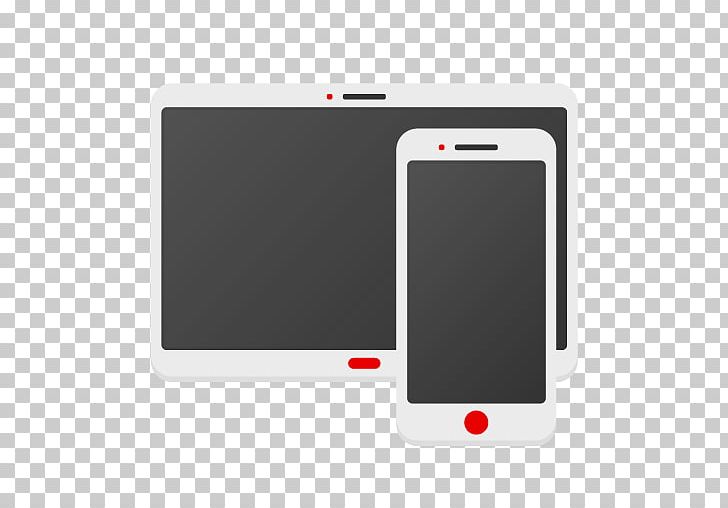 Smartphone Vodafone UK Business Handheld Devices PNG, Clipart, Business, Electronic Device, Electronics, Gadget, Industry Free PNG Download