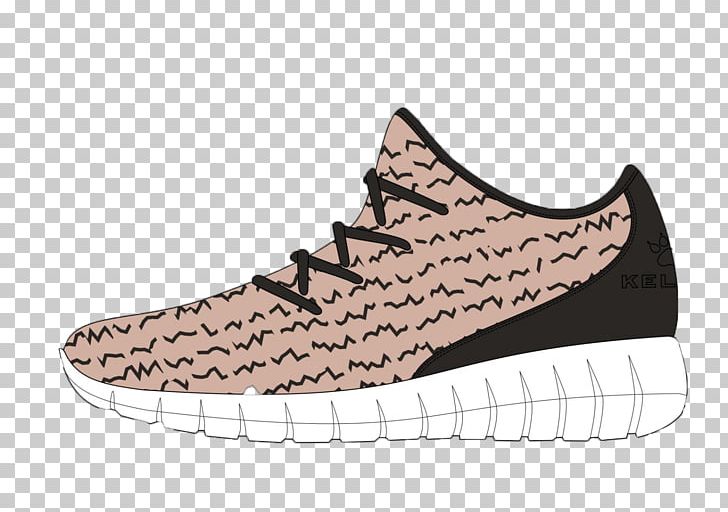 Sneakers Sports Shoes Nike Free PNG, Clipart, Basketball, Basketball Shoe, Beige, Black, Brand Free PNG Download