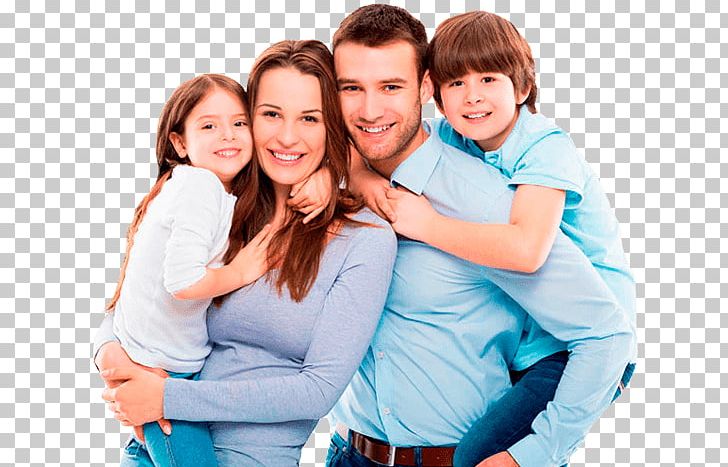 Stock Photography Family Child Happiness Parent PNG, Clipart, Child, Family, Father, Friendship, Fun Free PNG Download