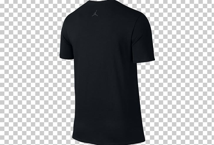 T-shirt Blouse Clothing Dress PNG, Clipart, Active Shirt, Black, Blouse, Clothing, Coat Free PNG Download