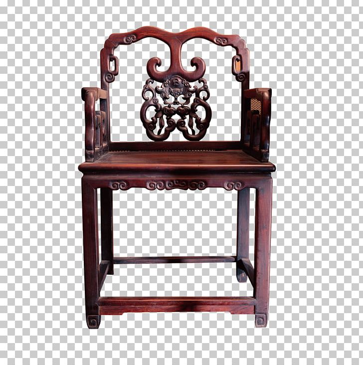 Table Chair Furniture Household Goods PNG, Clipart, Ancient History, Antique, Baby Chair, Beach Chair, Chair Free PNG Download