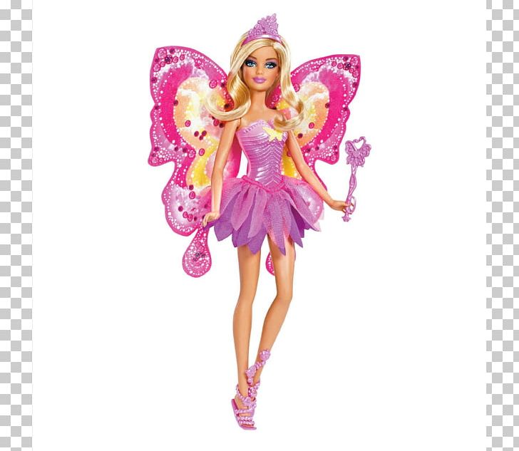 Teresa Barbie Doll Fairy Toy PNG, Clipart, Art, Barbie, Barbie A Fairy Secret, Barbie A Fashion Fairytale, Barbie Fairytopia Free PNG Download