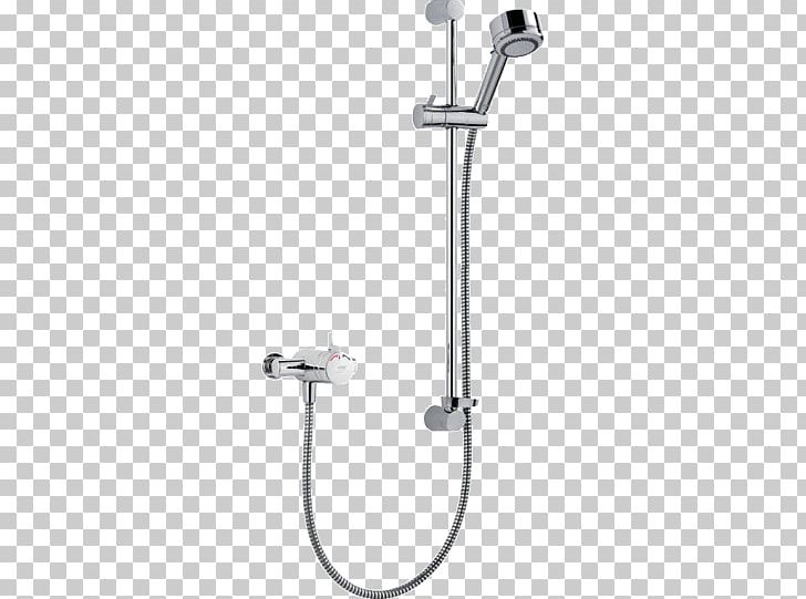 Thermostatic Mixing Valve Shower Kohler Mira Mixer PNG, Clipart, Angle, Bathroom, Bathroom Accessory, Baths, Bathtub Accessory Free PNG Download