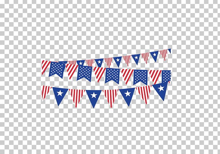 United States CorelDRAW PNG, Clipart, Banner, Bunting, Computer Software, Coreldraw, Download Free PNG Download