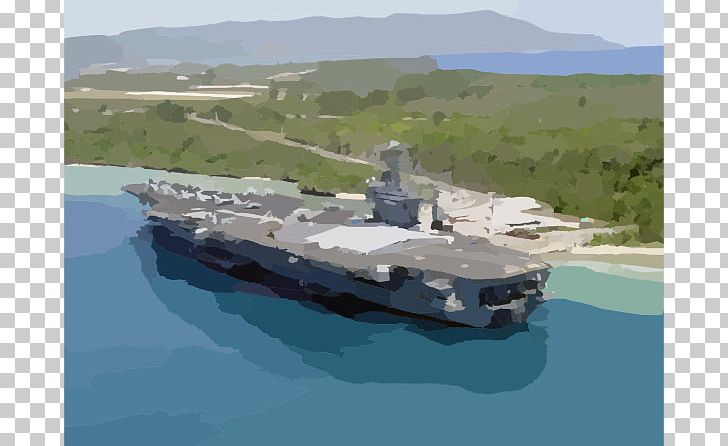 United States Navy Naval Base Guam USS Carl Vinson Aircraft Carrier PNG, Clipart, Amphibious Assault Ship, Missile Boat, Motor Ship, Naval Architecture, Naval Base Free PNG Download