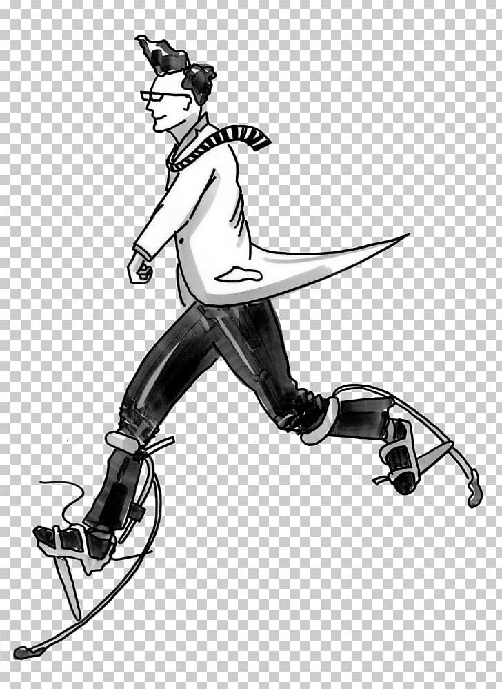 Vertebrate Shoe Character Sketch PNG, Clipart, Art, Bicycle, Black And White, Character, Ddt Free PNG Download