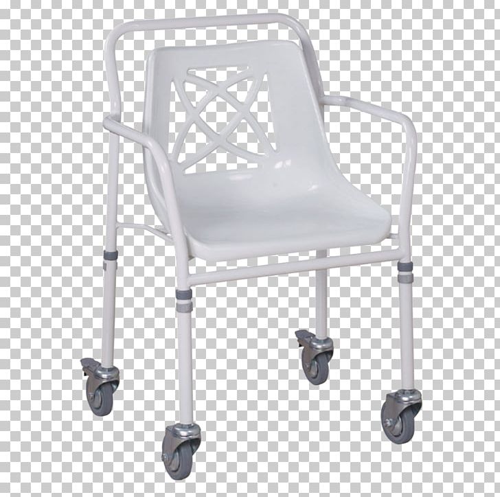 Wheelchair Shower Bathroom Toilet PNG, Clipart, Bathroom, Bathtub, Chair, Commode, Folding Chair Free PNG Download