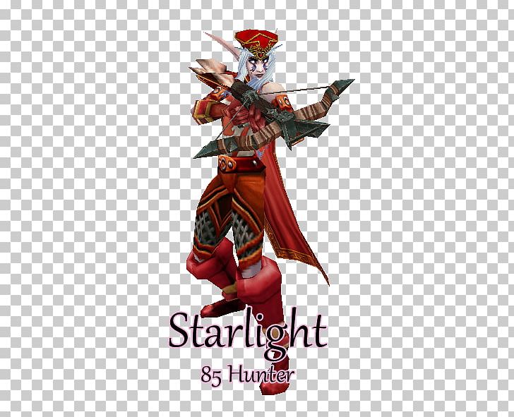 World Of Warcraft Character Black Desert Online Costume Design Fiction PNG, Clipart, Action Figure, Action Toy Figures, Advertising, Black Desert Online, Character Free PNG Download