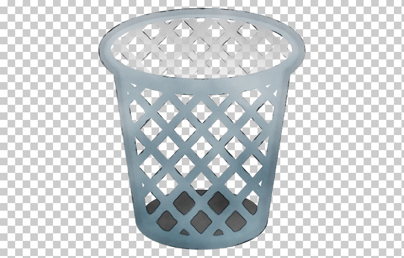 Emoji Dustbin Icon Waste Recycling PNG, Clipart, Container, Dustbin, Emoji, Paint, Recycling Free PNG Download