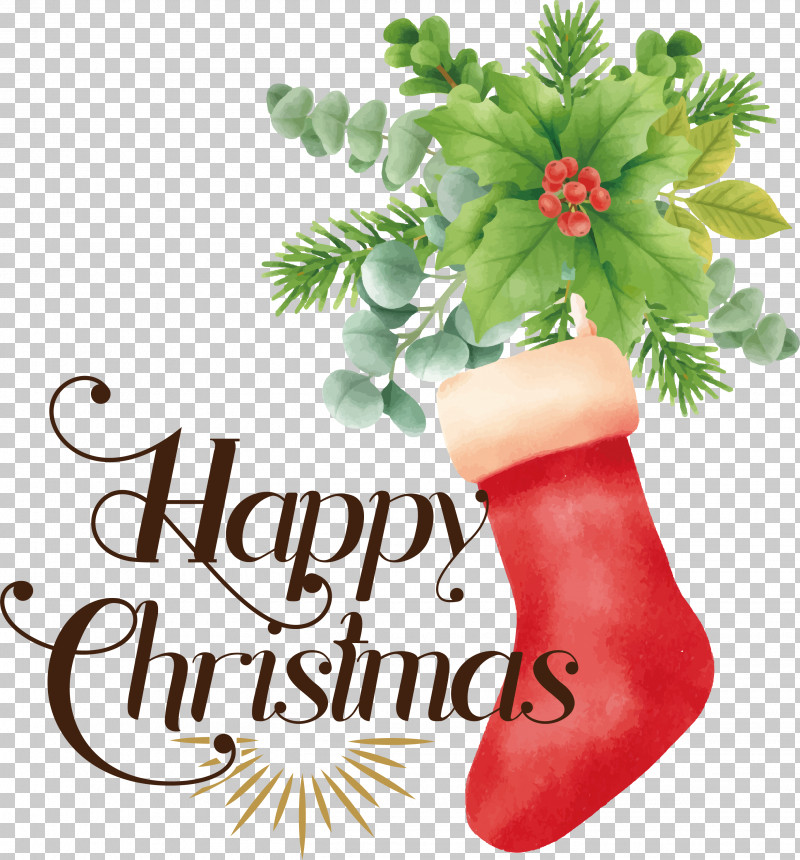Happy New Year PNG, Clipart, Happy New Year, Merry Christmas Free PNG Download