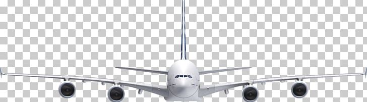Airbus Aircraft Aerospace Engineering PNG, Clipart, Aerospace, Aerospace Engineering, Airbus, Aircraft, Aircraft Engine Free PNG Download