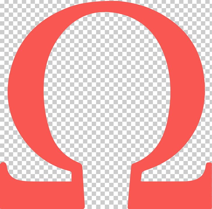 Alpha And Omega Symbol PNG, Clipart, Alpha, Alpha And Omega, Area, Brand, Chi Free PNG Download