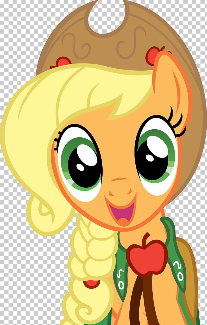 Applejack Pony Pinkie Pie Derpy Hooves Scootaloo PNG, Clipart, Applejack, Art, Cartoon, Cutie Mark Crusaders, Derpy Hooves Free PNG Download