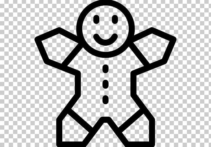 Bakery Black And White Cookie Gingerbread Man Food PNG, Clipart, Angle, Area, Bakery, Biscuit, Biscuits Free PNG Download