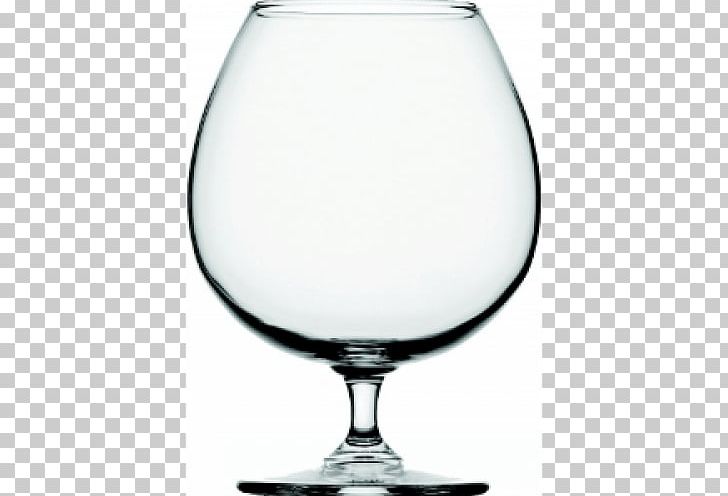 Beer Wine Glass Cocktail PNG, Clipart, Beer, Beer Glass, Beer Glasses, Brandy Glass, Brewery Free PNG Download