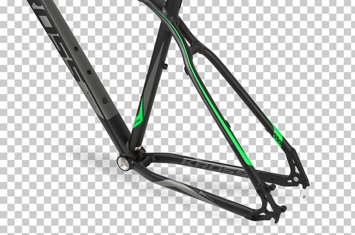 Bicycle Frames Bicycle Saddles Kross SA Bicycle Wheels PNG, Clipart, Automotive Exterior, Baseball Uniform, Basketball Uniform, Bicycle, Bicycle Accessory Free PNG Download