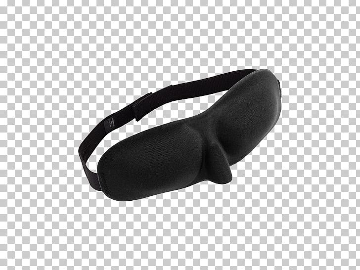 Blindfold Mask Sleep Eye Goggles PNG, Clipart, Art, Black, Blindfold, Comfort, Conair Corporation Free PNG Download