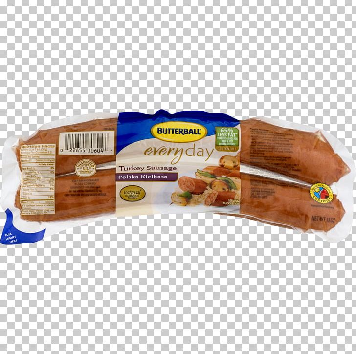 Breakfast Sausage Kielbasa Turkey Meat Vienna Sausage PNG, Clipart, Beef, Breakfast, Breakfast Sausage, Butterball, Chicken As Food Free PNG Download