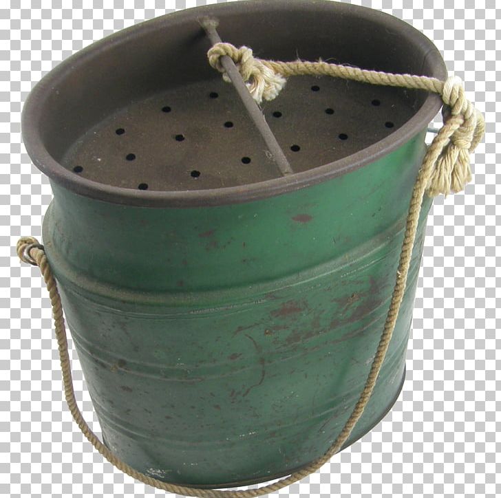 Bucket Lid PNG, Clipart, Bucket, Flowerpot, Lid, Objects Free PNG Download