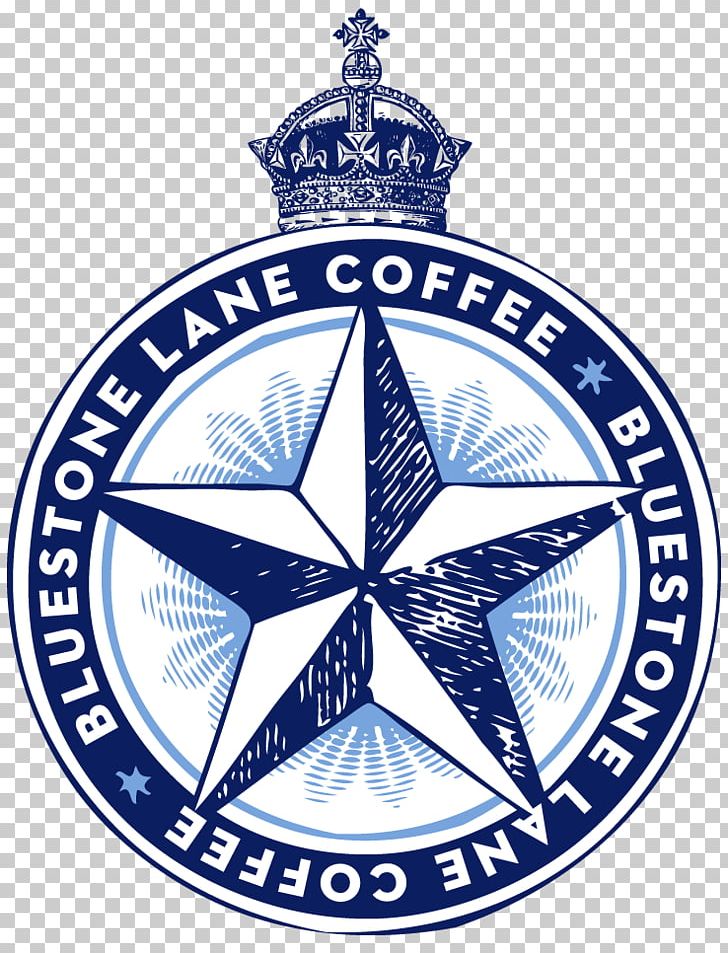 Cafe Coffee Culture Bluestone Lane Melbourne PNG, Clipart, Australia, Badge, Blue, Brand, Cafe Free PNG Download
