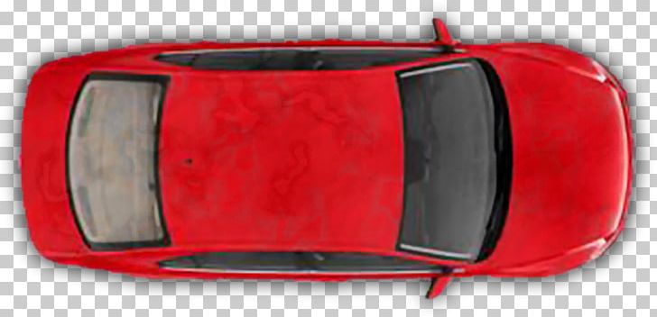Car Door Volkswagen Jetta 2007 Dodge Caliber PNG, Clipart, Automotive Design, Automotive Exterior, Automotive Lighting, Automotive Tail Brake Light, Auto Part Free PNG Download
