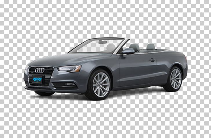 Car Luxury Vehicle Mazda6 Infiniti PNG, Clipart, Audi, Audi A, Audi A 5, Audi A5, Audi A 5 Cabriolet Free PNG Download