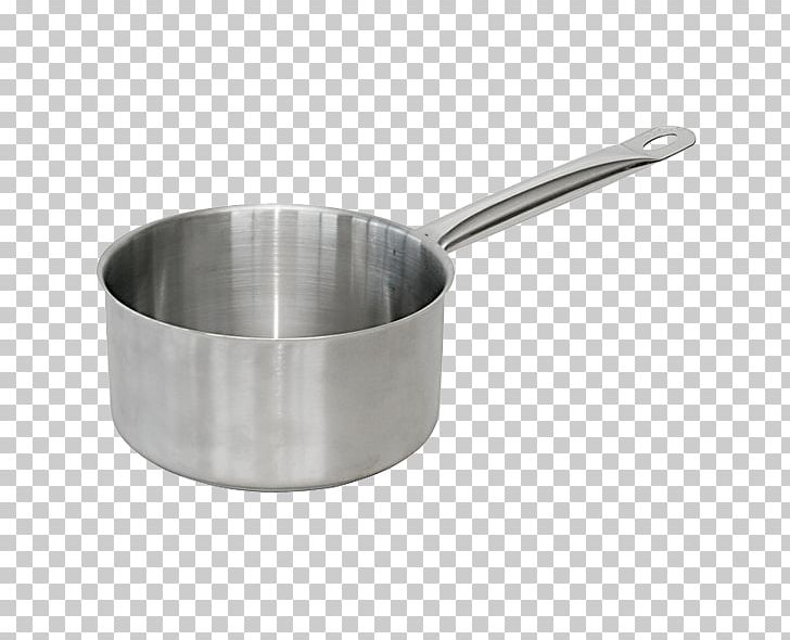 Casserola De Buyer Frying Pan Cookware Stainless Steel PNG, Clipart, Casserola, Cooking Ranges, Cookware, Cookware And Bakeware, Cup Free PNG Download
