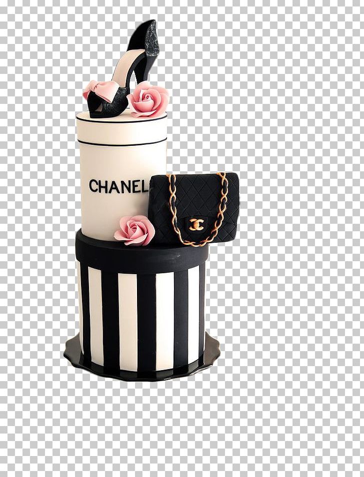 Chanel Birthday Cake Party PNG, Clipart, Birthday, Birthday Cake, Brands, Cake, Cake Decorating Free PNG Download