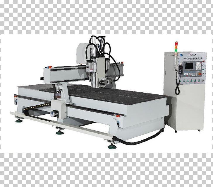 CNC Router Computer Numerical Control CNC Wood Router Spindle PNG, Clipart, Augers, Business, Cnc Machine, Cnc Router, Cnc Wood Router Free PNG Download