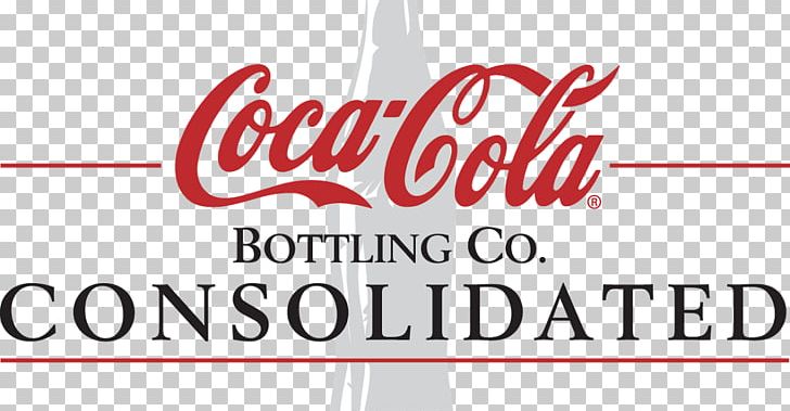 Coca-Cola Bottling Co. Consolidated Green Brand Logo PNG, Clipart, Advertising, Brand, Carbonated Soft Drinks, Coca, Cocacola Free PNG Download