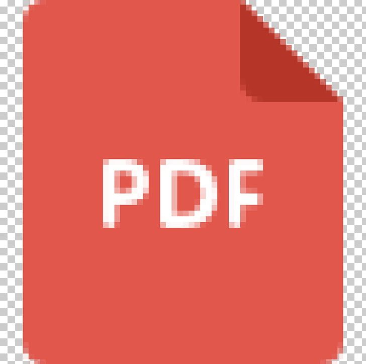 Computer Icons PDF Scalable Graphics Window Blinds & Shades Font PNG, Clipart, Area, Blaffetuur, Brand, Computer Icons, Document Free PNG Download