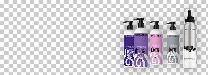 Cosmetologist Hair Styling Products Capelli Industrial Design PNG, Clipart, Brand, Capelli, Color, Conflagration, Cosmetologist Free PNG Download