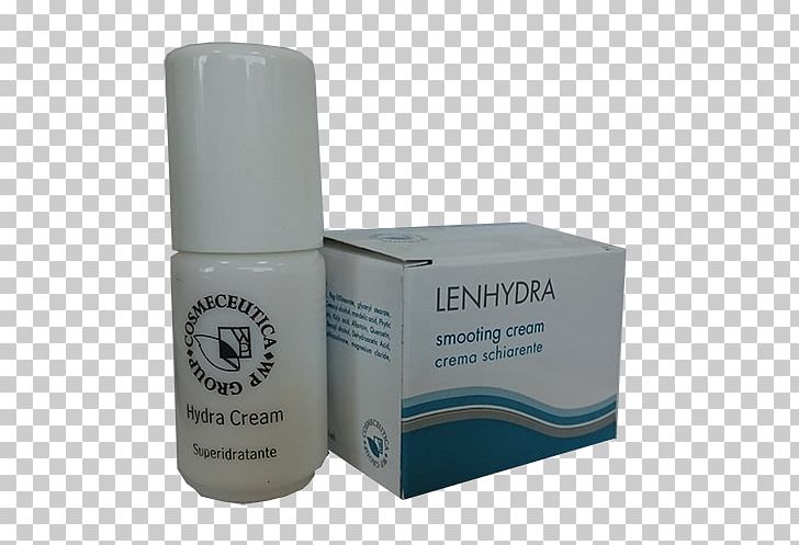 Cream Product PNG, Clipart, Cream, Others, Skin Care Free PNG Download
