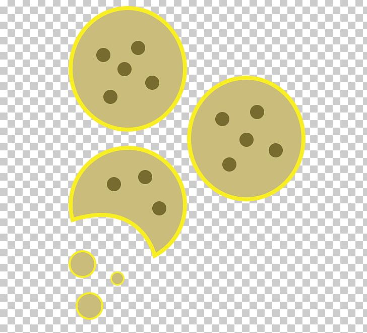 Crumble Biscuits The Cutie Mark Chronicles Milk Rarity PNG, Clipart, Art, Biscuits, Circle, Crumble, Cutie Mark Chronicles Free PNG Download