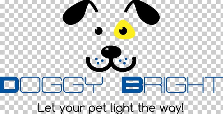 Dog Puppy Pet Sitting Animal Rescue Group PNG, Clipart, Animal, Animal Rescue Group, Animals, Animal Shelter, Area Free PNG Download
